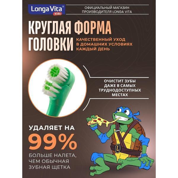https://img.mvideo.ru/Pdb/400649372b4.jpg