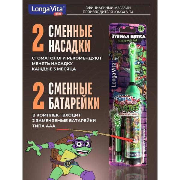 https://img.mvideo.ru/Pdb/400649372b5.jpg