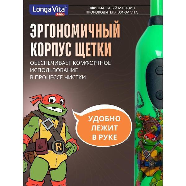 https://img.mvideo.ru/Pdb/400649372b6.jpg