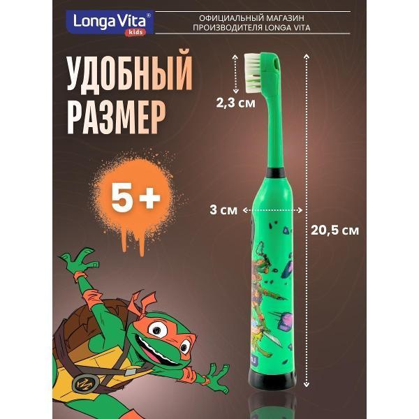 https://img.mvideo.ru/Pdb/400649372b8.jpg
