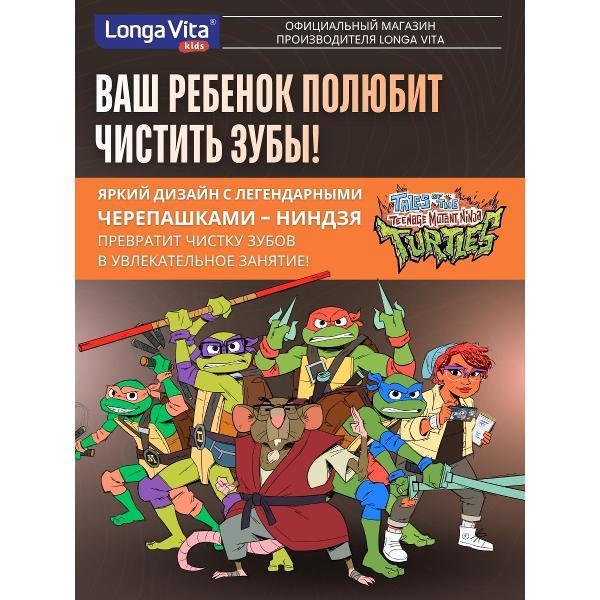 https://img.mvideo.ru/Pdb/400649372b9.jpg