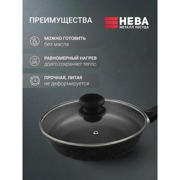 https://img.mvideo.ru/Pdb/400649387b1.jpg