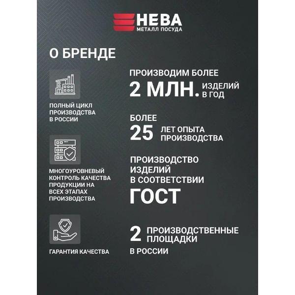 https://img.mvideo.ru/Pdb/400649387b10.jpg