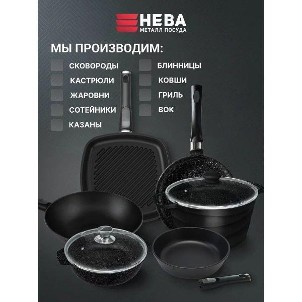 https://img.mvideo.ru/Pdb/400649387b11.jpg