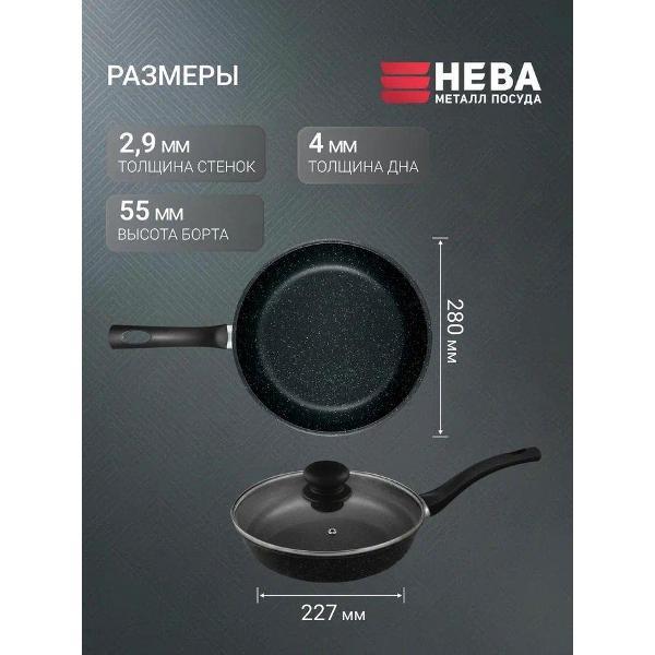 https://img.mvideo.ru/Pdb/400649387b2.jpg