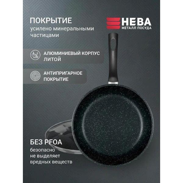 https://img.mvideo.ru/Pdb/400649387b3.jpg