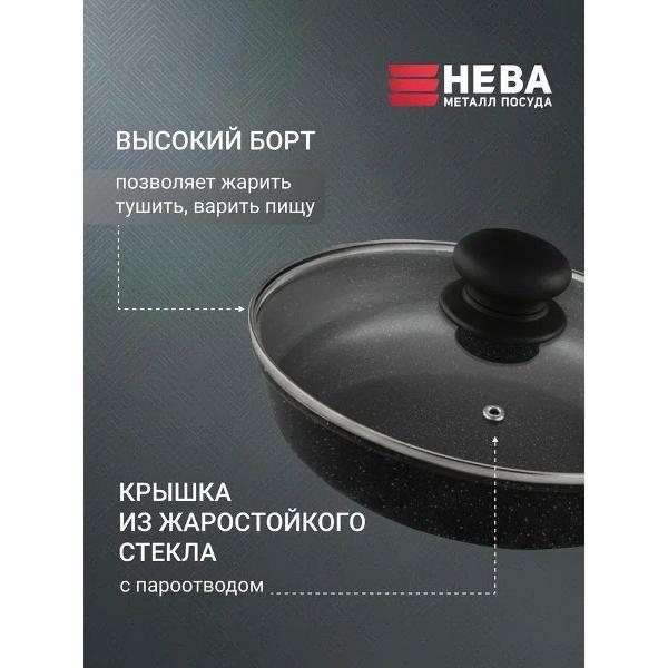 https://img.mvideo.ru/Pdb/400649387b4.jpg
