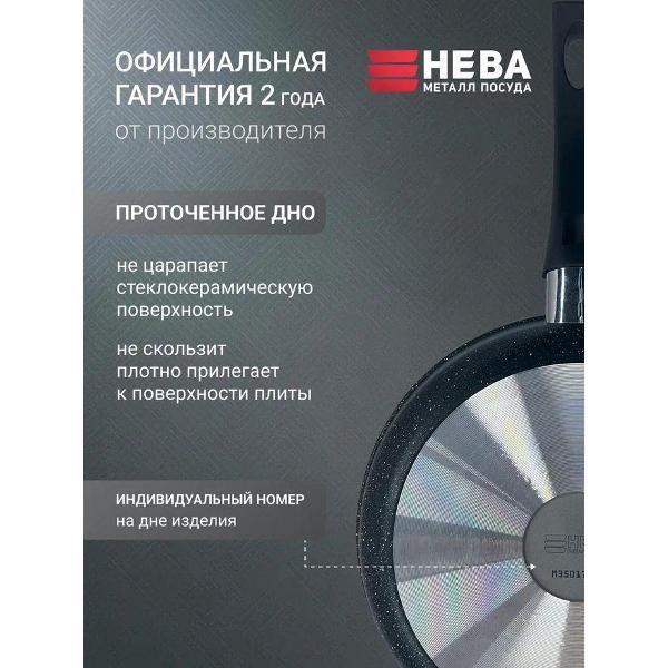 https://img.mvideo.ru/Pdb/400649387b5.jpg