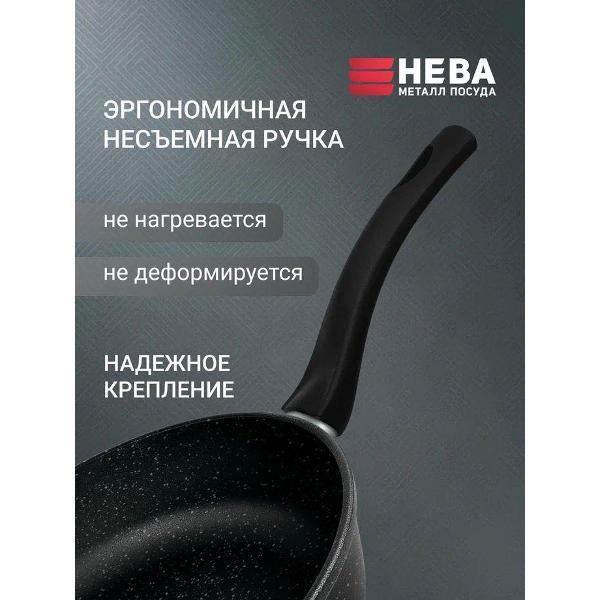 https://img.mvideo.ru/Pdb/400649387b6.jpg