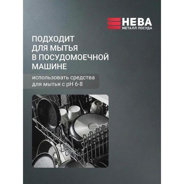 https://img.mvideo.ru/Pdb/400649387b7.jpg