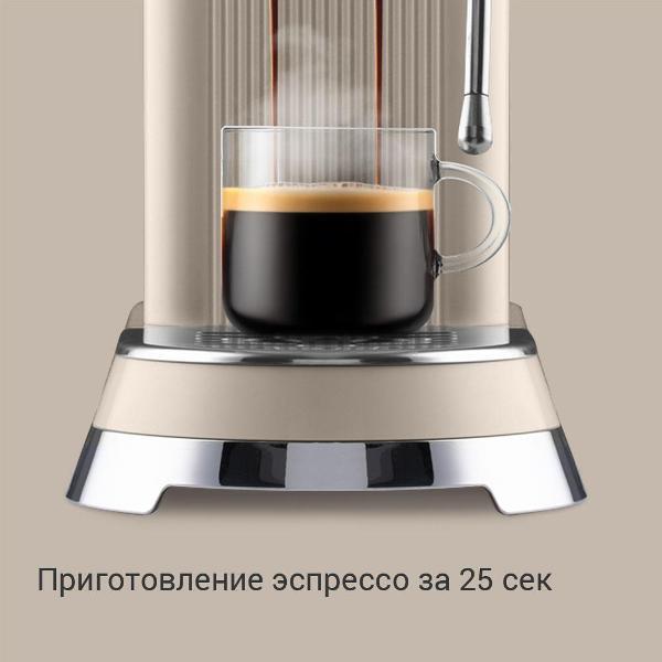 https://img.mvideo.ru/Pdb/400649422b2.jpg