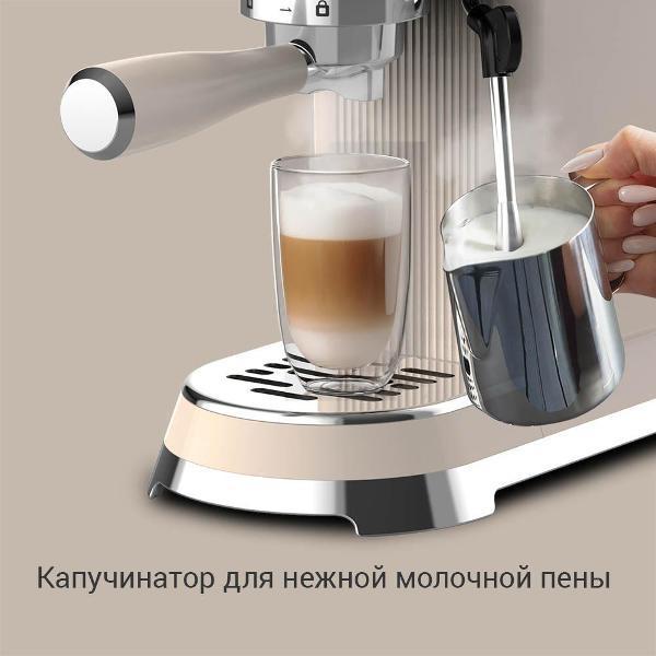https://img.mvideo.ru/Pdb/400649422b3.jpg