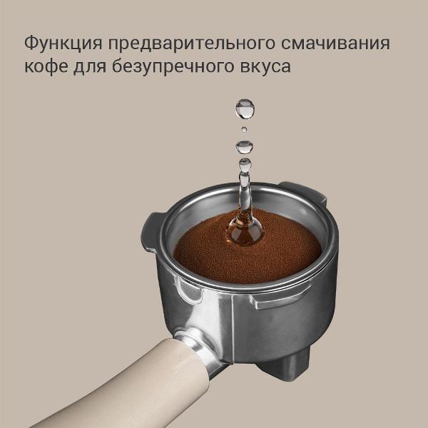 https://img.mvideo.ru/Pdb/400649422b4.jpg