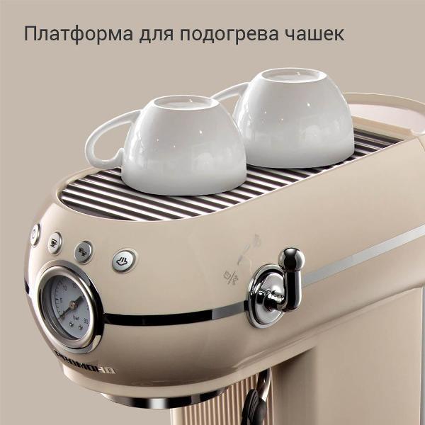 https://img.mvideo.ru/Pdb/400649422b6.jpg