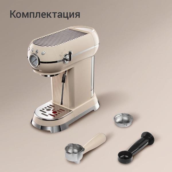 https://img.mvideo.ru/Pdb/400649422b8.jpg