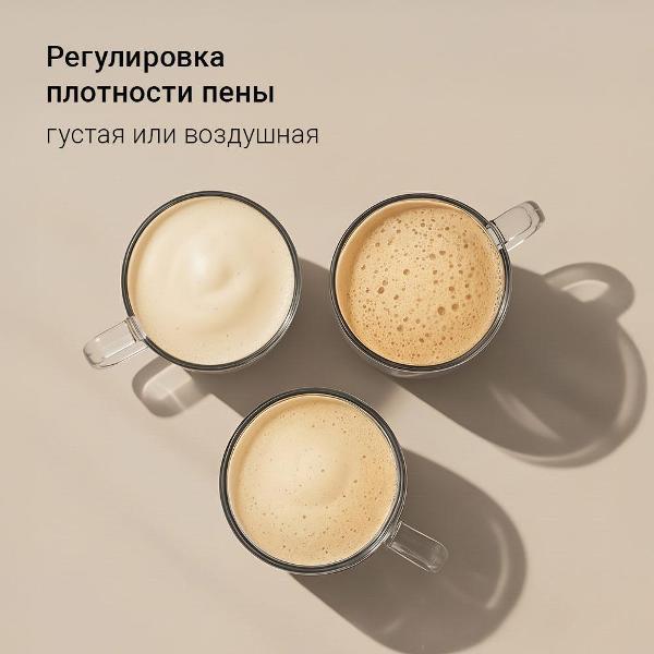 https://img.mvideo.ru/Pdb/400649444b4.jpg