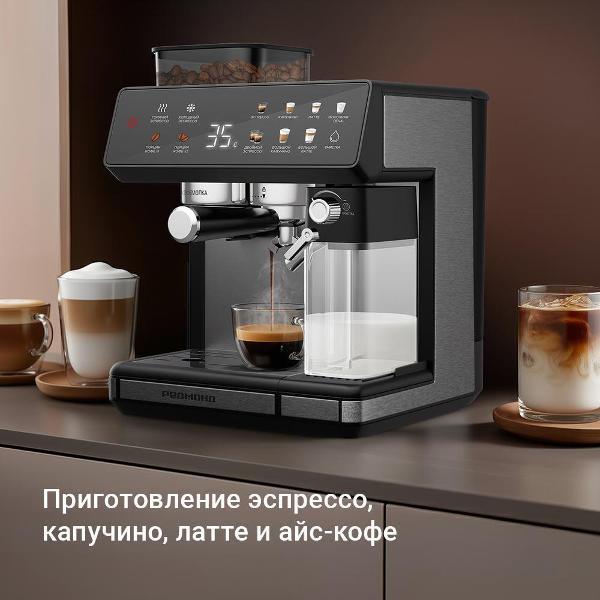 https://img.mvideo.ru/Pdb/400649444b6.jpg