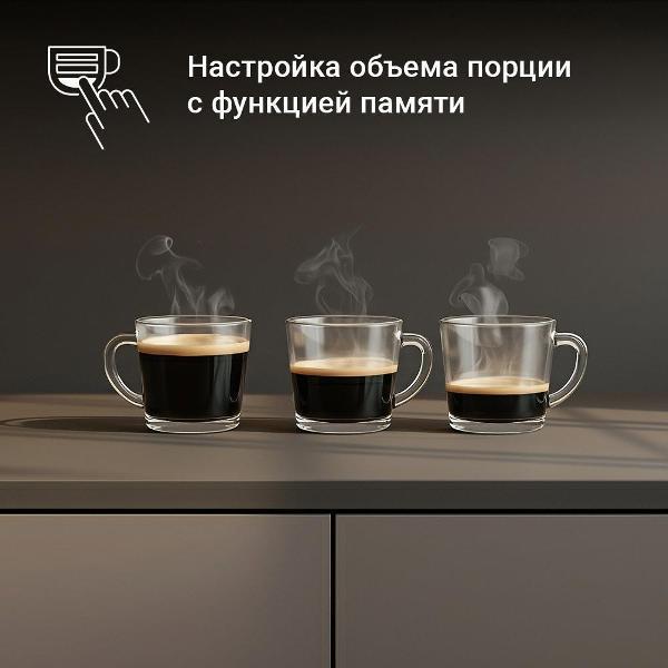 https://img.mvideo.ru/Pdb/400649444b8.jpg