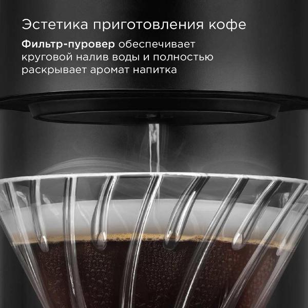 https://img.mvideo.ru/Pdb/400649451b1.jpg