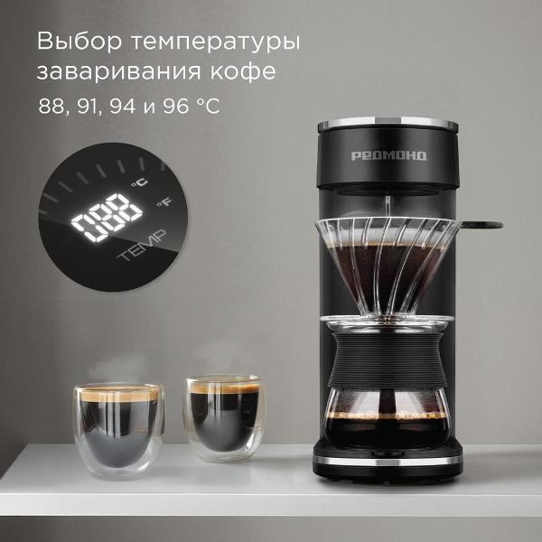https://img.mvideo.ru/Pdb/400649451b2.jpg