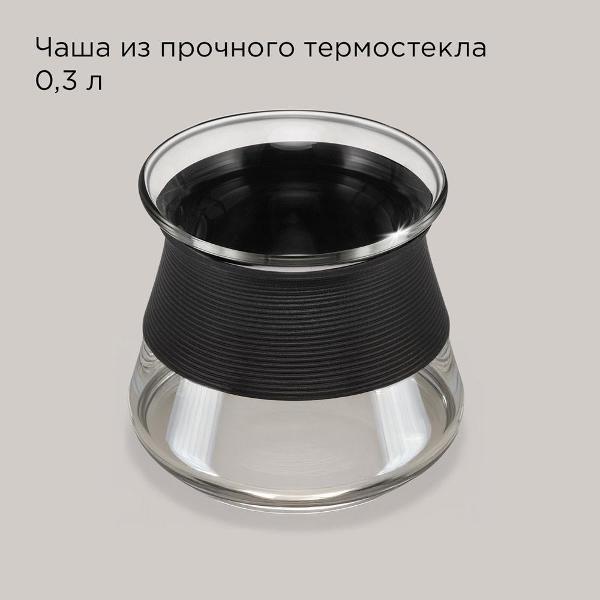 https://img.mvideo.ru/Pdb/400649451b4.jpg