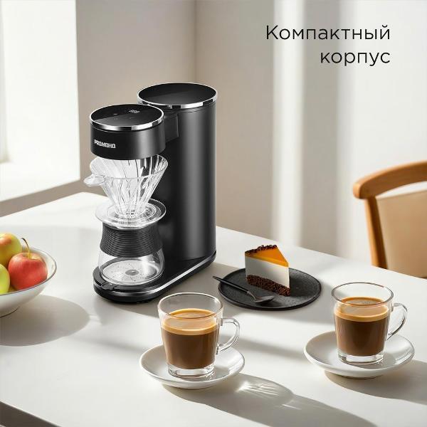 https://img.mvideo.ru/Pdb/400649451b6.jpg