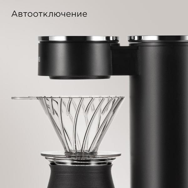 https://img.mvideo.ru/Pdb/400649451b7.jpg