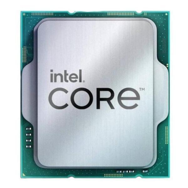 Intel | Процессор Intel Core i9 14900K OEM CM8071505094017