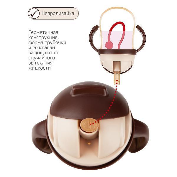 https://img.mvideo.ru/Pdb/400650243b6.jpg