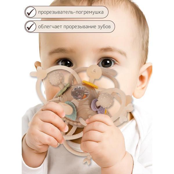 https://img.mvideo.ru/Pdb/400650447b3.jpg