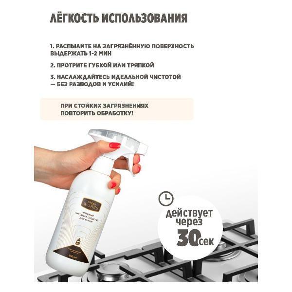 https://img.mvideo.ru/Pdb/400651051b2.jpg
