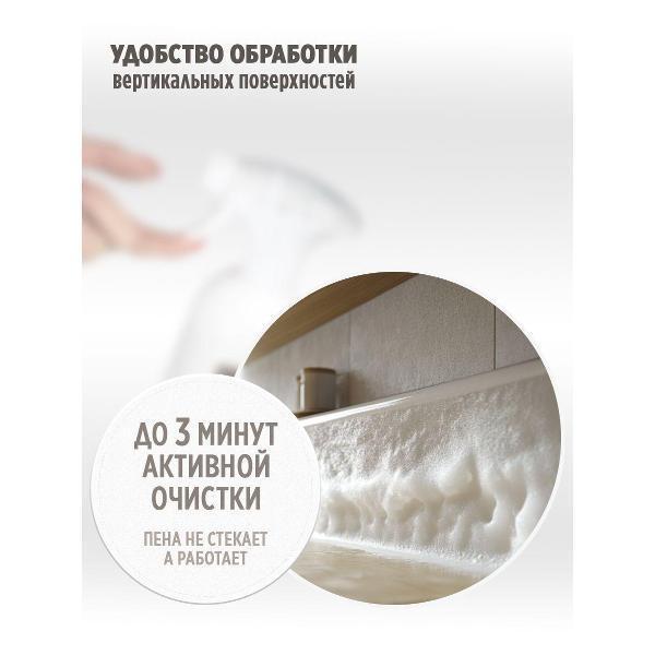 https://img.mvideo.ru/Pdb/400651051b6.jpg