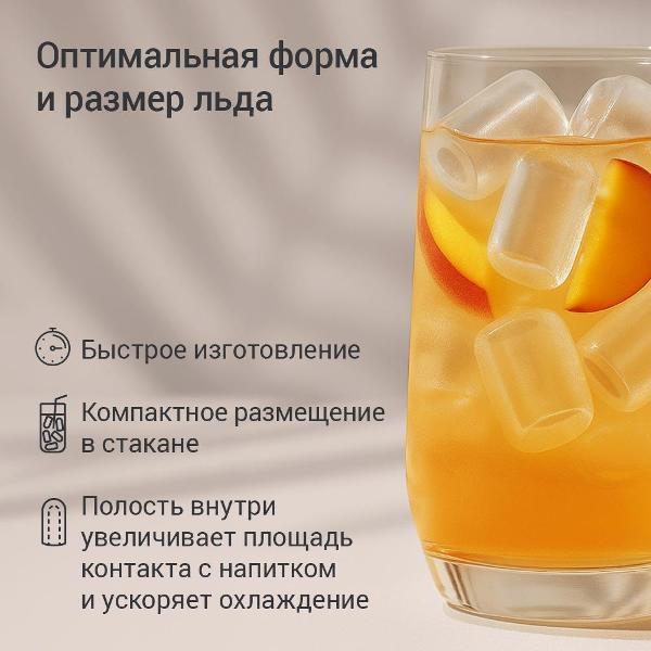 https://img.mvideo.ru/Pdb/400651618b1.jpg