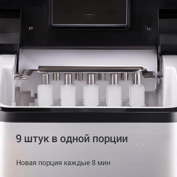 https://img.mvideo.ru/Pdb/400651618b2.jpg