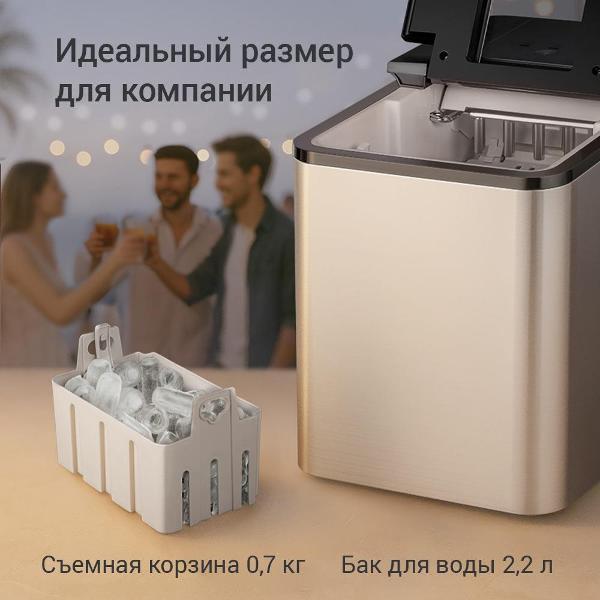 https://img.mvideo.ru/Pdb/400651618b3.jpg