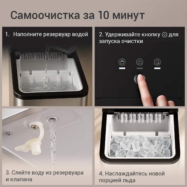 https://img.mvideo.ru/Pdb/400651618b5.jpg