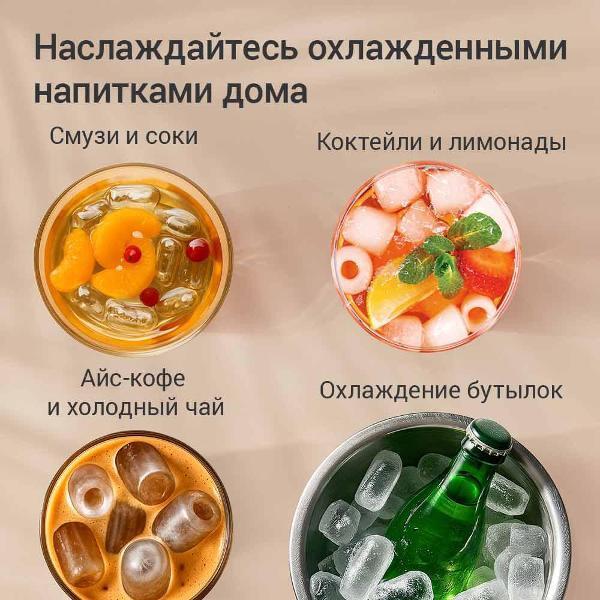 https://img.mvideo.ru/Pdb/400651618b7.jpg