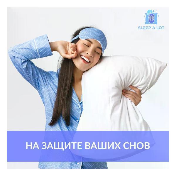 https://img.mvideo.ru/Pdb/400653027b5.jpg