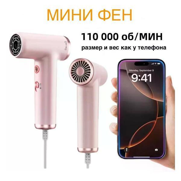 https://img.mvideo.ru/Pdb/400653547b1.jpg