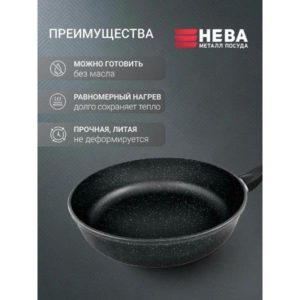 https://img.mvideo.ru/Pdb/400658789b1.jpg