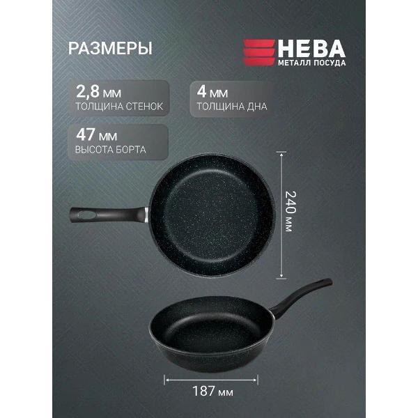 https://img.mvideo.ru/Pdb/400658789b2.jpg