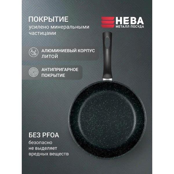 https://img.mvideo.ru/Pdb/400658789b3.jpg