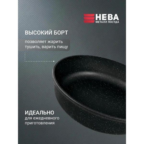 https://img.mvideo.ru/Pdb/400658789b4.jpg
