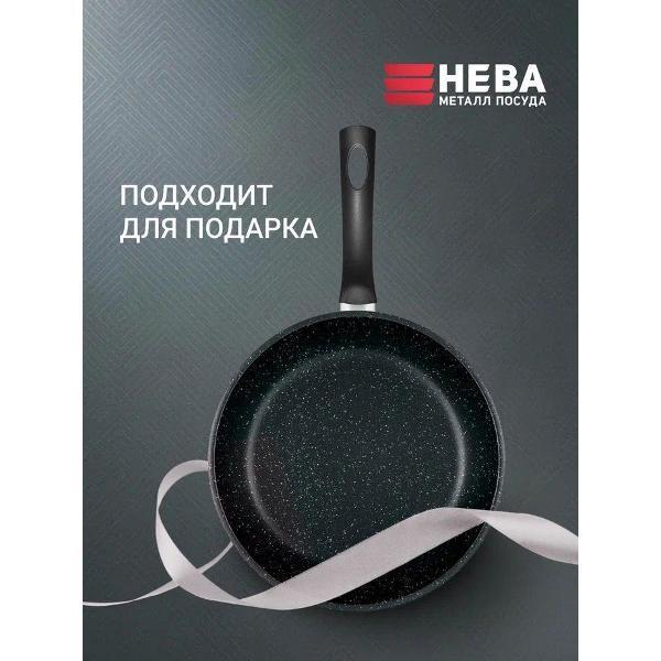 https://img.mvideo.ru/Pdb/400658789b8.jpg