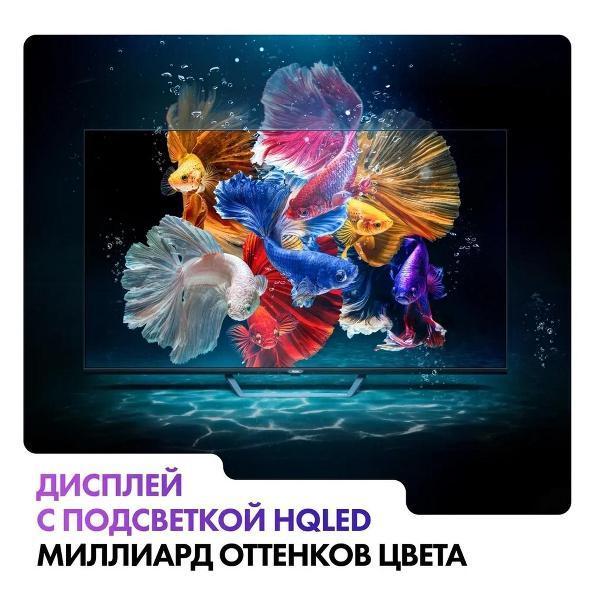 https://img.mvideo.ru/Pdb/400658796b11.jpg