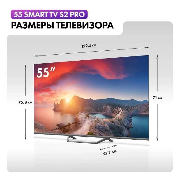 https://img.mvideo.ru/Pdb/400658796b12.jpg