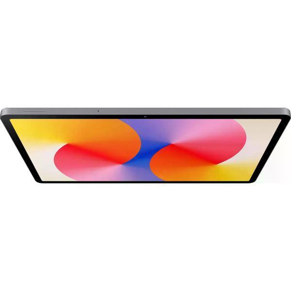 https://img.mvideo.ru/Pdb/400659292b5.jpg