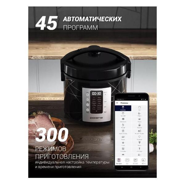 https://img.mvideo.ru/Pdb/400659829b5.jpg