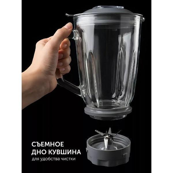 https://img.mvideo.ru/Pdb/400660194b4.jpg