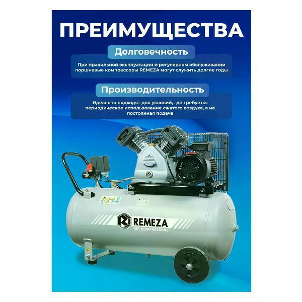 https://img.mvideo.ru/Pdb/400661513b1.jpg